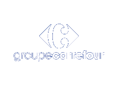 Group Carrefour